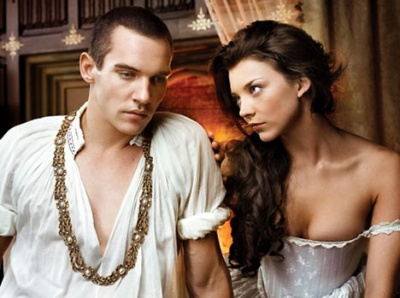 La seconda serie dei Tudors da stasera su Mya (Mediaset Gallery) Immagine nel testo correlata a: La seconda serie dei Tudors da stasera su Mya (Mediaset Gallery)