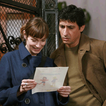 Immagine di Tutti pazzi per amore su Rai Uno: la fiction sull&#039;universo dei sentimenti