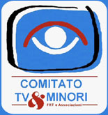 Tv e Minori