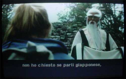 Immagine di Tv pubblica con sottotitoli in Europa, lo chiede il Parlamento Europeo