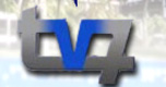 Tv7