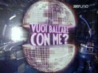 La tv secondo Kaos - Vuoi ballare con me? Le emozioni vere in un (vero) reality