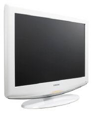 Tv Samsung LCD