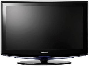 Tv Samsung LCD