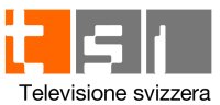 Immagine di La Tv Svizzera italiana compie 50 anni il prossimo 18 Giugno