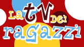 Tv dei Ragazzi
