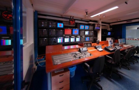 Tv Locali, lo switch off al digitale terrestre incerto per tutti