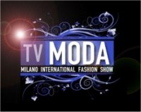 TvModa