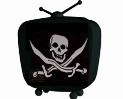 Immagine di Operazione anti pirateria in Spagna, 60 arrestati