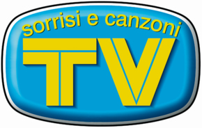 Tv Sorrisi e Canzoni