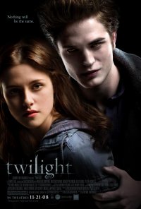 Immagine di Twilight: in prima tv alle 21 su SKY Cinema 1 (anche in HD) [con video] - Scopri su Sky Italia