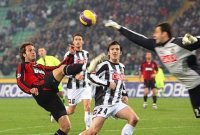 Serie A 5a giornata, Inter-Napoli, Udinese-Milan (SKY Sport, Premium e Dahlia)