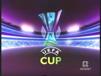 Immagine nel testo correlata a: Sorteggio Champions e Uefa: alle 12 su SKY Sport 1, Eurosport e Mediaset Premium