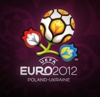 Immagine di Euro 2012: Oggi Danimarca-Portogallo e Olanda-Germania (diretta Rai 1 e Rai HD) - Scopri su Sport