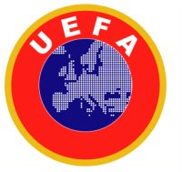 Under 18 Challenge: Bayern-Inter, l'antipasto della finale di Champions