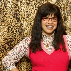 Immagine di Ugly Betty, la seconda stagione dal 2 Luglio su Italia Uno