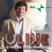 Visualizza: Ulisse, il piacere della scoperta: la nuova edizione al via stasera su Rai Tre su Digital-News.it Immagine di Ulisse, il piacere della scoperta: la nuova edizione al via stasera su Rai Tre