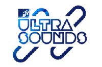Immagine di Ultrasounds, il programma di Mtv che trasforma i testi in canzoni