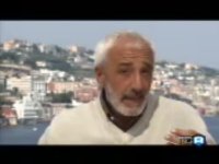 Un posto al Sole, la prima soap italiana, tocca stasera le 3000 puntate