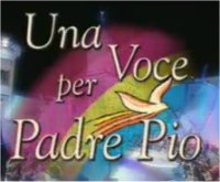 ''Una voce per Padre Pio'', in diretta da Pietralcina stasera su RaiUno