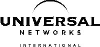 Universal International ha presentato le sue strategie di espansione dei canali