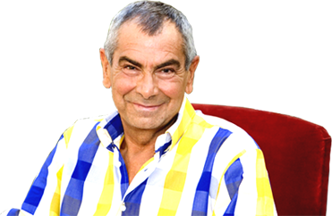 Visualizza: Professione Opinionista: la compagnia che anima show e reality Rai e Mediaset su Digital-News.it Immagine di Professione Opinionista: la compagnia che anima show e reality Rai e Mediaset
