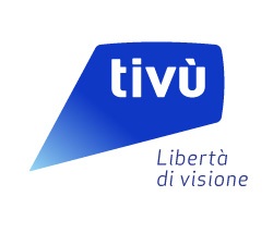 Immagine di Da fine febbraio le card di Tivù Sat vendute singolarmente? Pare di sì
