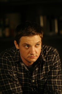 The Unusuals, i soliti sospetti: su SKY Uno una nuova e intrigante serie tv