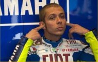 Motomondiale - Gp Rep. Ceca: si parte su Italia 1 e Mediaset Premium MotoGp