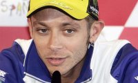 Motomondiale - Gp Indianapolis: si parte su Italia 1 e Mediaset Premium MotoGp