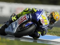 Motomondiale - Gp Australia: in tv su Italia 1 e Mediaset Premium MotoGp