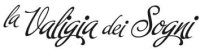 Immagine di La7 apre per 10 puntate, la &#039;&#039;Valigia dei Sogni&#039;&#039; del grande cinema