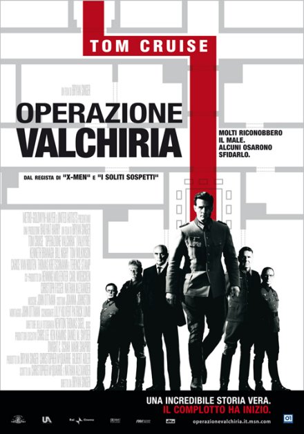 Oggi su SKY - Segnalazioni programmi di Lunedi 8 Febbraio