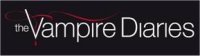 Visualizza: The Vampire Diaries, su Italia 1 la nuova serie vampiresca targata CW su Digital-News.it The Vampire Diaries, su Italia 1 la nuova serie vampiresca targata CW
