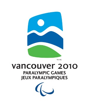 Olimpiadi di Vancouver su SKY: 450 ore in diretta su 5 canali HD dedicati
