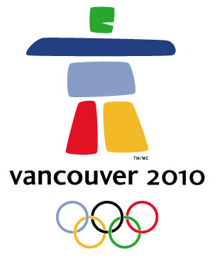 Olimpiadi di Vancouver su SKY: 450 ore in diretta su 5 canali HD dedicati