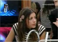Immagine di Diario GF9 9a puntata: eliminata Claudia, continua la storia tra Marco e Vanessa