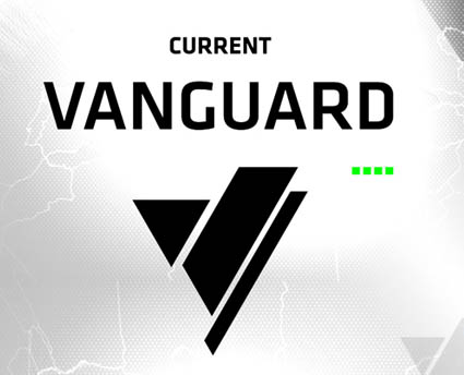 Visualizza: Current Tv presenta live le nuove inchieste indipendenti 'Vanguard' su Digital-News.it Immagine di Current Tv presenta live le nuove inchieste indipendenti 'Vanguard'