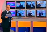 Don Albertini ospite fisso a Stadio Sprint, il programma di Enrico Varriale