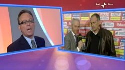 Zupping (Gazzetta Sport) - Varriale chiede solo una cosa a Guidolin