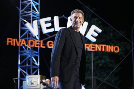 Immagine di Veline, cominciano su Canale 5 le semifinali del concorso estivo
