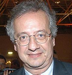 Immagine di  - Scopri su Televisione