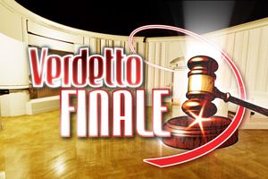 La tv ritorna dalle ferie: ecco i programmi al via oggi (Rai, Mediaset e La7)