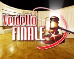 Ripartono oggi gli appuntamenti del palinsesto autunnale di RaiUno