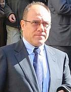 Immagine di Carlo Verdone sale sulla cattedra di SKY Cinema per una divertentissima lezione