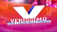 Immagine di Verissimo: il sabato pomeriggio di Canale 5 con il rotocalco di Silvia Toffanin