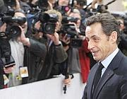 Immagine di Palinsesto rivoluzionato su Sky Tg24 per seguire il vertice mondiale G20