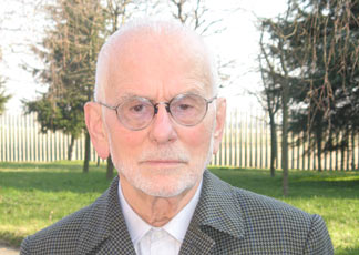 Immagine di Rivoluzione Lcd: la Tv fra passato e futuro secondo il Signor Mivar