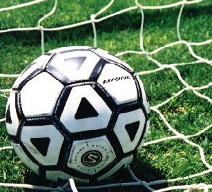 SKY Sport - in anteprima i telecronisti della 38a di Serie A (e Diretta Gol)
