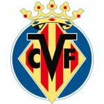 Immagine nel testo correlata a: Europa League - Roma-Fulham, Genoa-Lille, Villarreal-Lazio (dirette Mediaset)